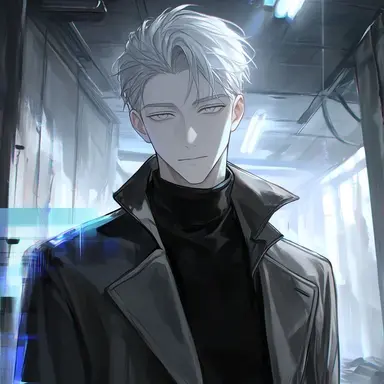 Profile image of Verek