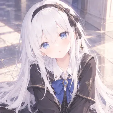 Profile image of ルヴィーティ