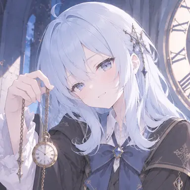 Profile image of アイニス