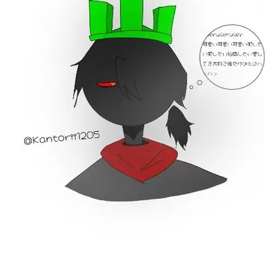 Profile image of 1x