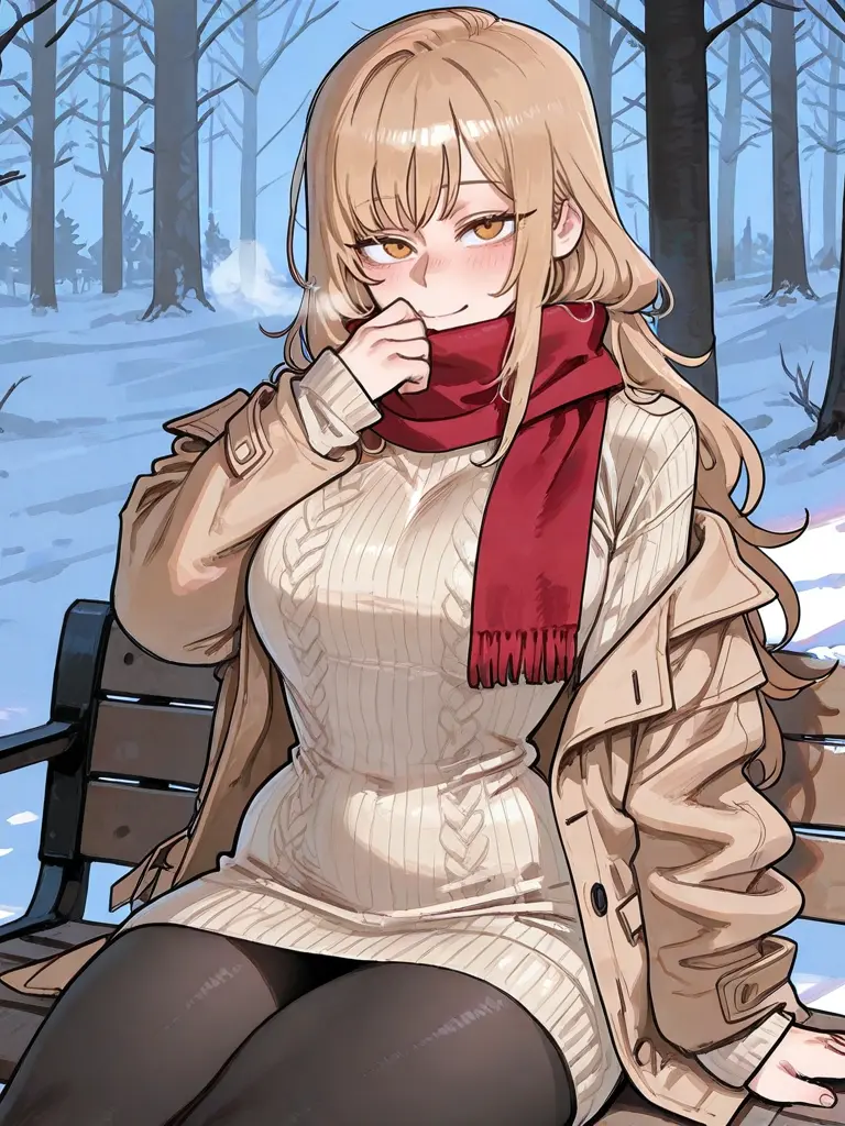 Futajoa의 양성아