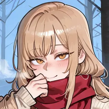 Profile image of 양성아