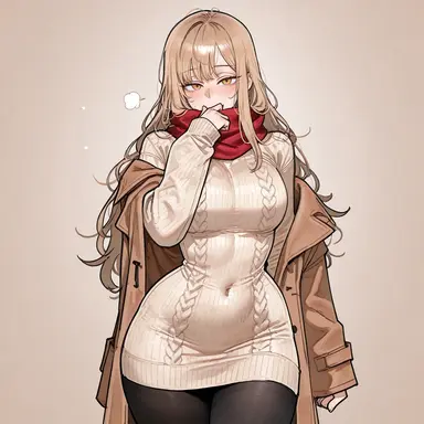 Profile image of 양성아
