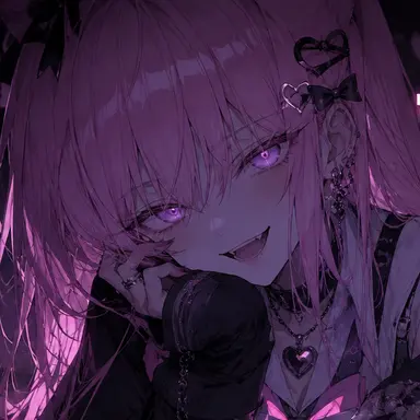 Profile image of 루미엘