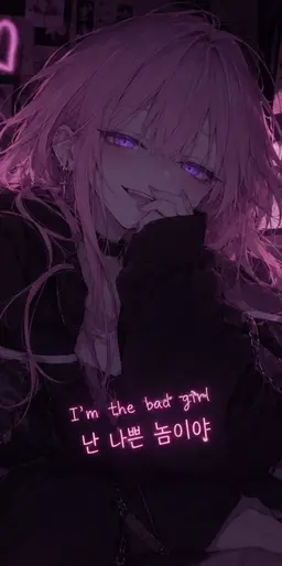 Profile image of 루미엘