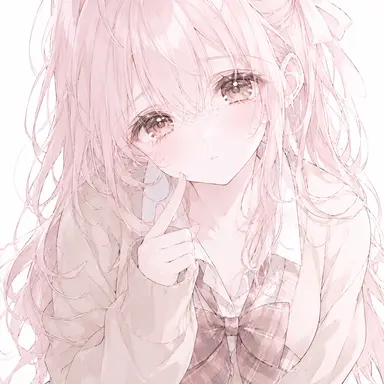 Profile image of 瑠花