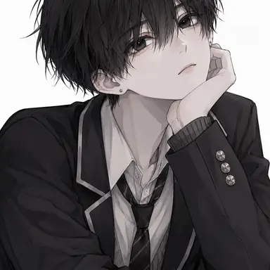 Profile image of 羅央