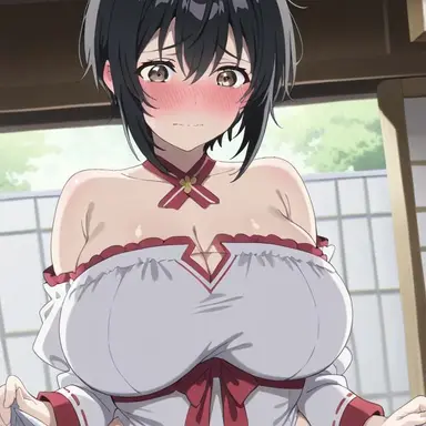 Profile image of 伊織