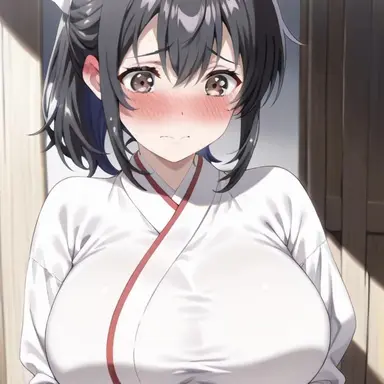 Profile image of 朔夜