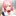 ナナ