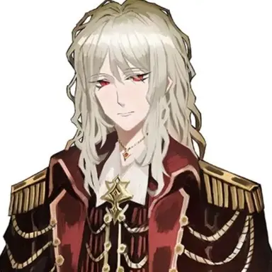 Profile image of 돈 키호테