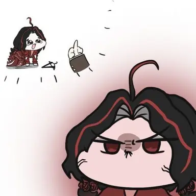 Profile image of 니콜리나