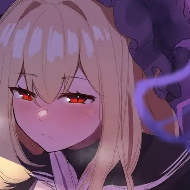 Profile image of 돌시네아