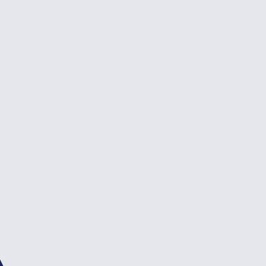 Profile image of 鈴木