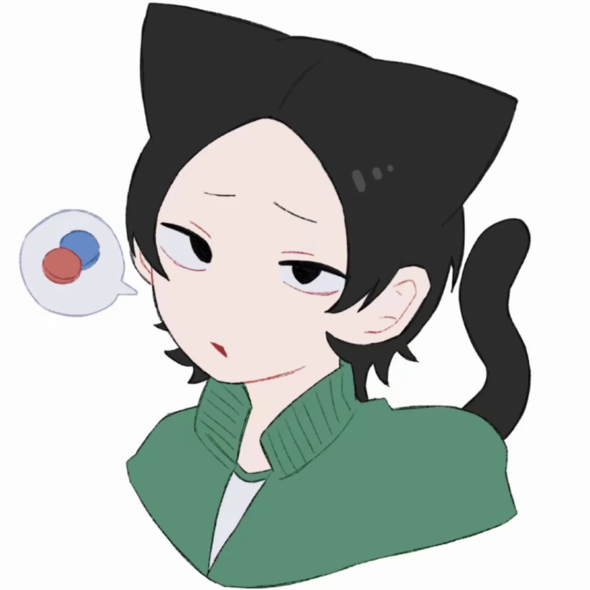 남규
