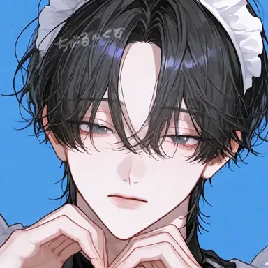 Profile image of Kazuto