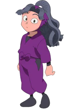Profile image of 喜八郎