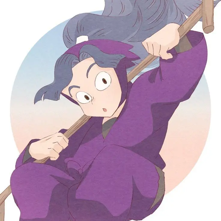 BrassyArco4183의 落とし穴に閉じ込める