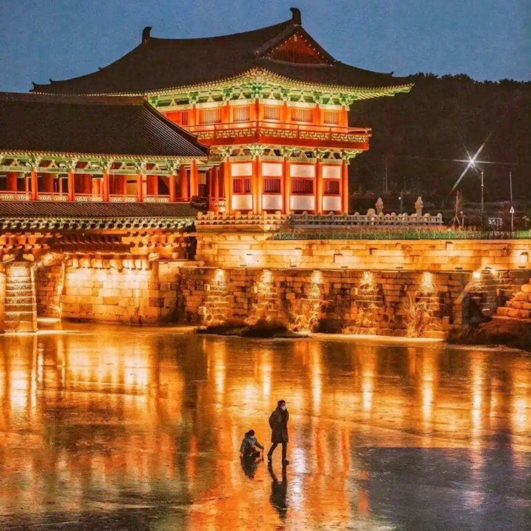 오랜 고운 내 달아.🌙 대표 이미지