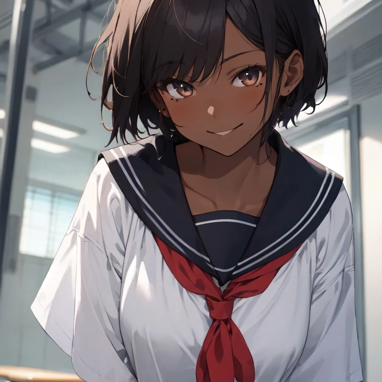 巡