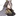 드림 저니