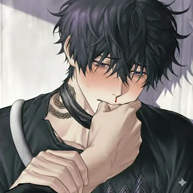 Profile image of レイヴン