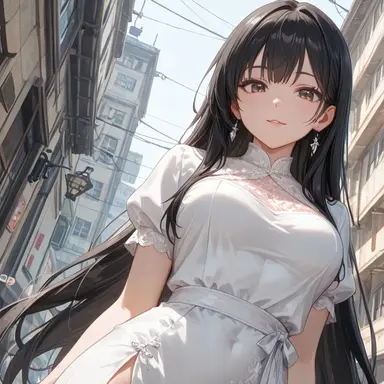 Profile image of 린화