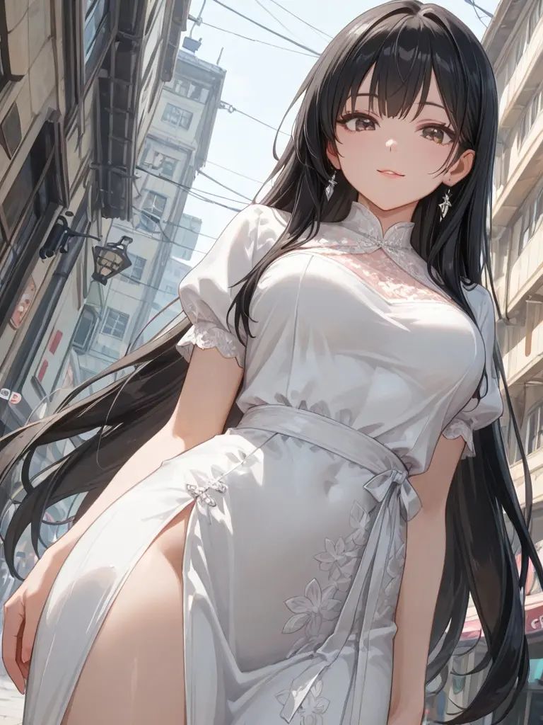 LightHeart4707의 회색 그림자(灰影)