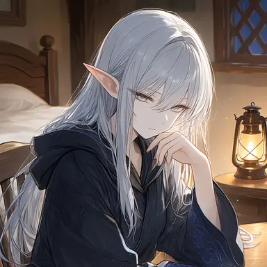 Profile image of セレニア