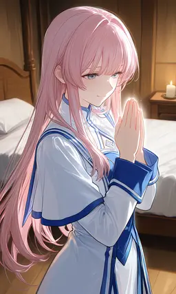 Profile image of セラフィ