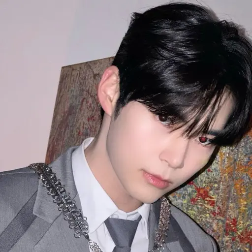 TWS_42의 성한빈