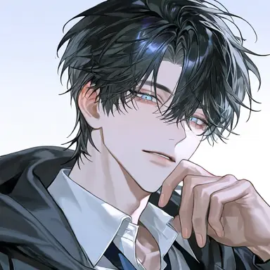 Profile image of 렌