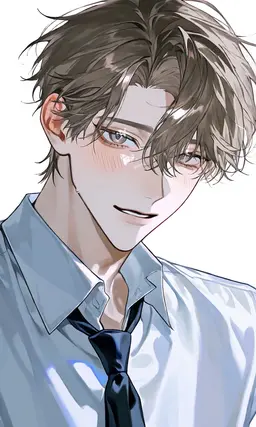Profile image of 미나토