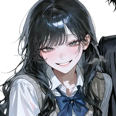Profile image of 리아