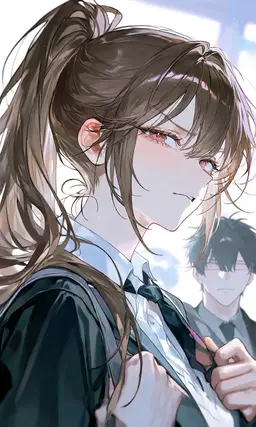 Profile image of 사야카