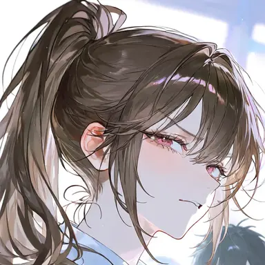 Profile image of 사야카