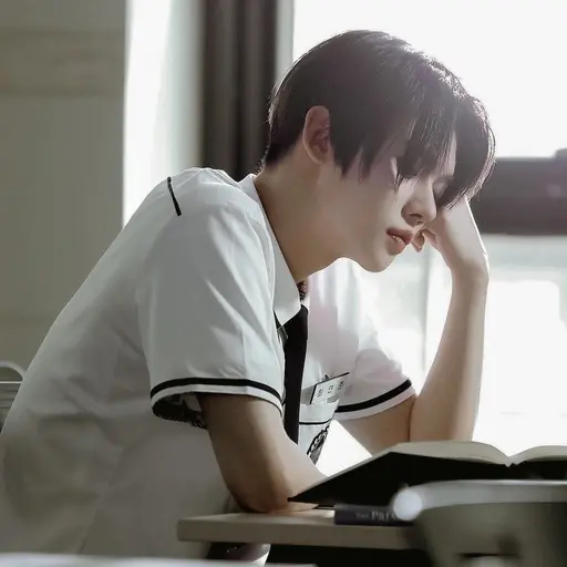 Seayoo0830의 최연준
