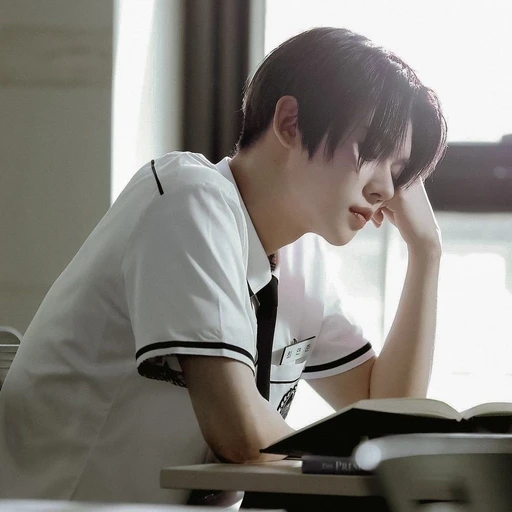 최연준