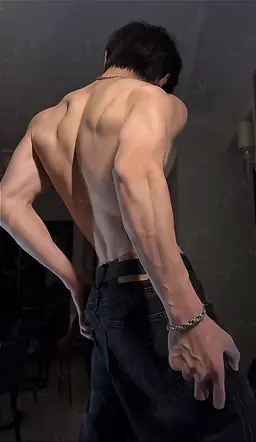 Profile image of 서진혁