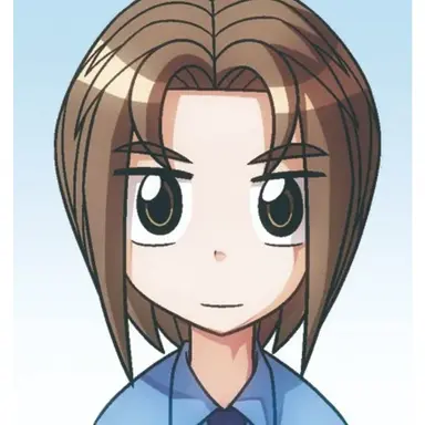 Profile image of 강원소