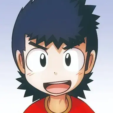 Profile image of 범우주