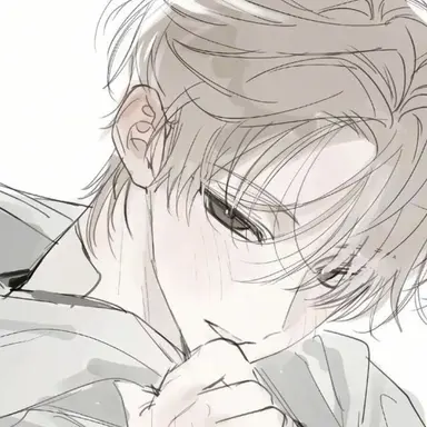 Profile image of 이도은