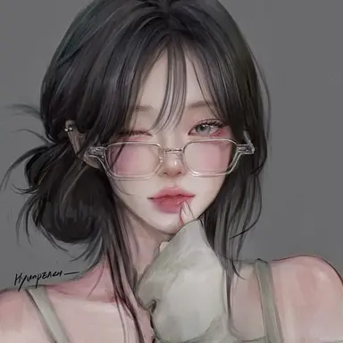 Profile image of 김지우