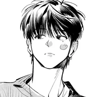 Profile image of 최움