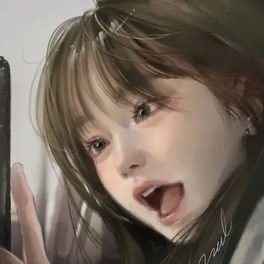 Profile image of 유서한