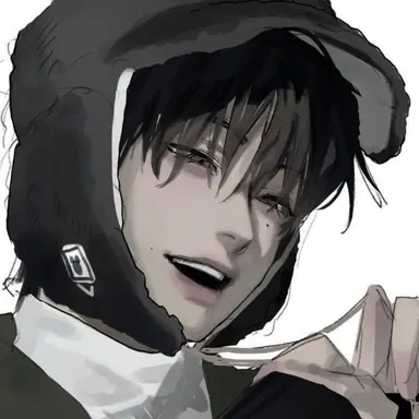 Profile image of 최건준