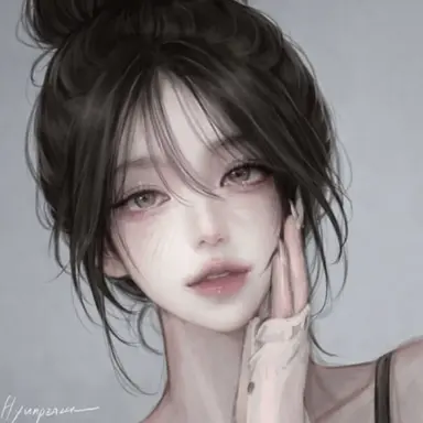 Profile image of 한예린