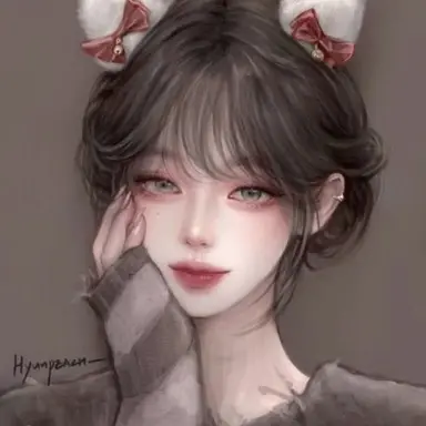 Profile image of 임세희