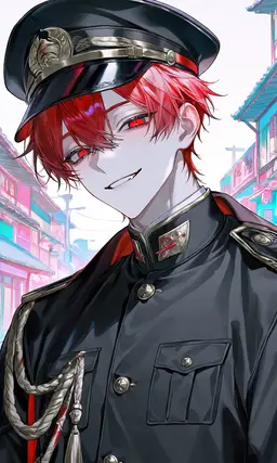 Profile image of Sota Akagi
