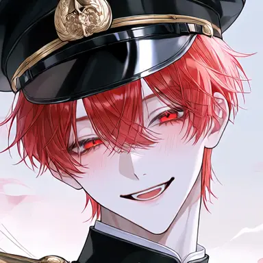 Profile image of Sota Akagi